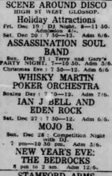 ScenearoundDec 1969